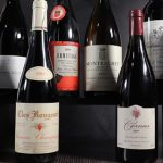 iDealwine, première maison d’enchères de vin pour la 6ème année consécutive