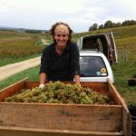 Domaine de la Loue | Artisanat au cœur du Jura