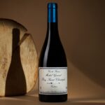 Savoie | Le Top 10 des vins les plus chers