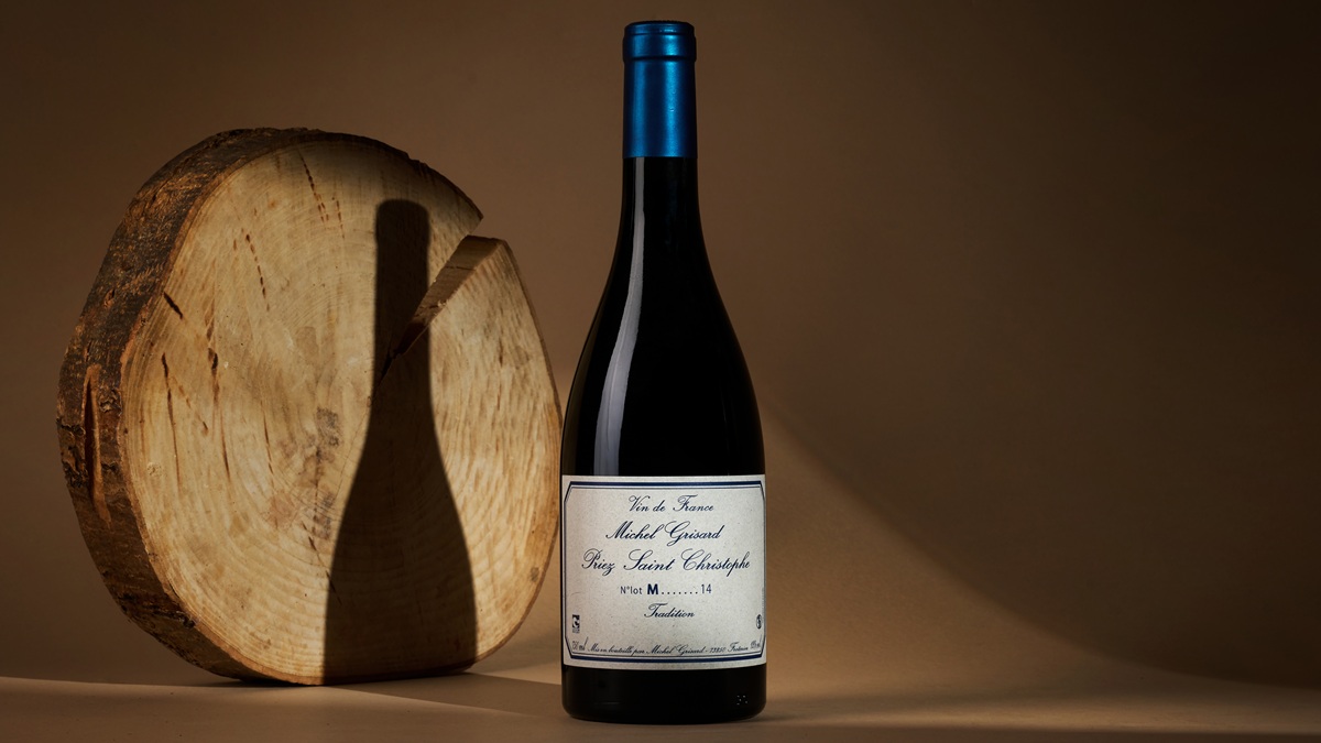 Lire la suite à propos de l’article Savoie | Le Top 10 des vins les plus chers