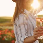 Les 10 questions que vous vous posez sur les vins rosés