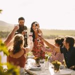 Que boira l’équipe d’iDealwine cet été ?