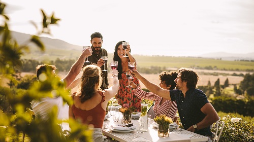 Lire la suite à propos de l’article Que boira l’équipe d’iDealwine cet été ?