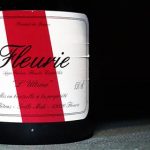 Palmarès Beaujolais | Les plus belles enchères du 1er semestre 2021