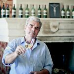Clos des Lunes | Vin blanc sec en terre de Sauternes