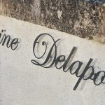 Domaine Delaporte | Histoire et typicité sancerroise