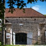 Domaine Guillot-Broux | Un beau récit bourguignon