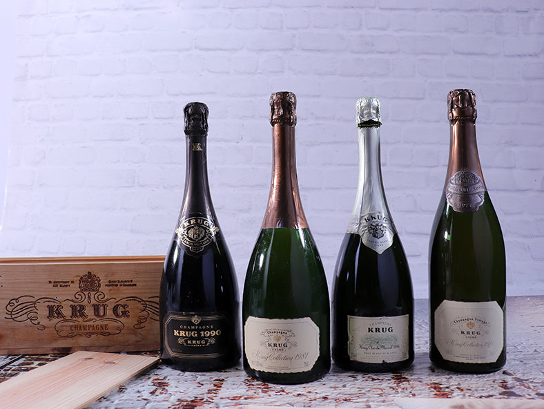 Palmares-champagnes-plys-chers-premier-semestre-2021