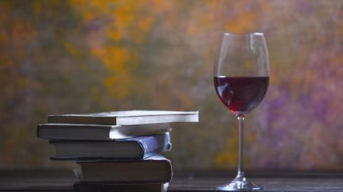 Lire la suite à propos de l’article Quel livre emmener en vacances ? | La sélection littéraire d’iDealwine