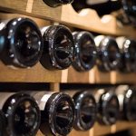 Exportation de vins et spiritueux français à l’étranger | La fin du ralentissement ?