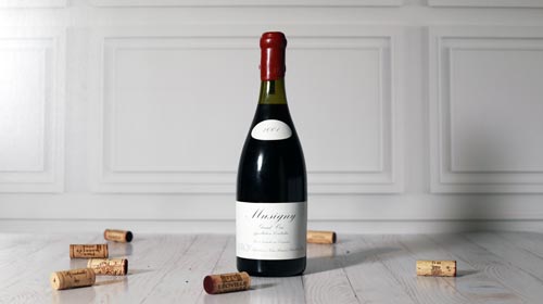 Lire la suite à propos de l’article Musigny 2006 de Leroy adjugé 28 244€ sur iDealwine : analyse d’un record