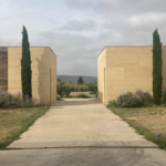 Domaine Roc des Anges | Marjorie et Stéphane Gallet, lumières du Roussillon