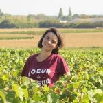 Vendanges 2021 | Trois jours à Meursault