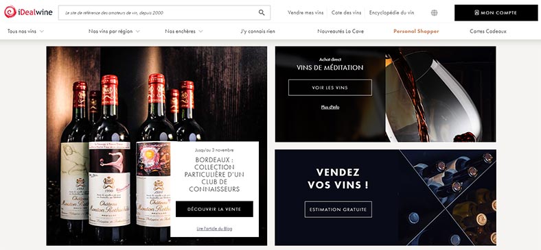 Fonctionalites-site-iDealwine