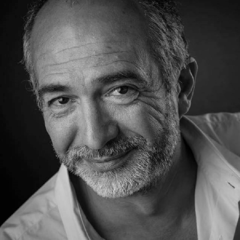Gilles Seroin sant armettu vin corse iDealwine