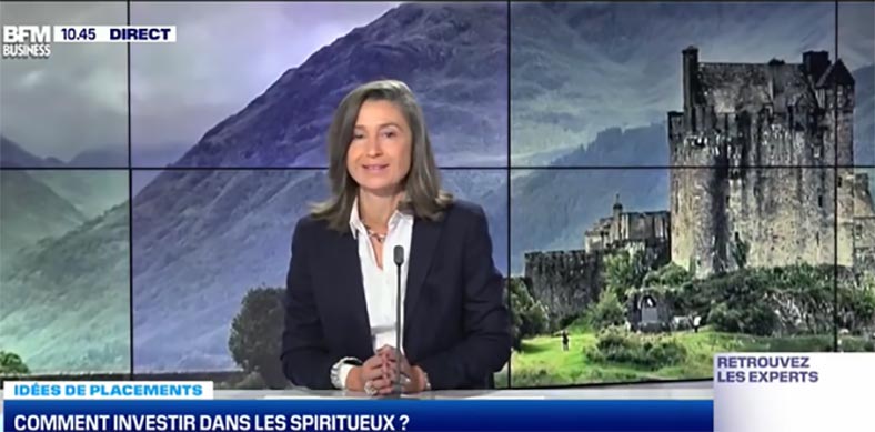 BFM-Marche-Grands-spiritueux-novembre-2021