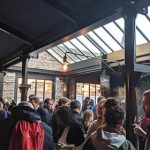 Dégustation Le Nez dans le Vert 2021 : nos vins favoris