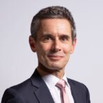 Une vente « Collection Privée », c’est quoi ? Réponse avec Lionel Cuenca