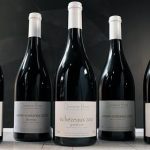 Revue d’enchères | Record mondial pour un échézeaux 2006 du domaine Bizot, adjugé 41 752€ en jéroboam