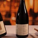 Belles enchères | Selosse, Edmond Vatan, domaine des Miroirs et stars du Piémont