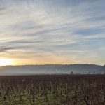 Tournée 2021 en Bourgogne : Récit de notre première journée
