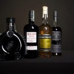 Fine Spirits Auction | Whiskies et rhums du 21ème siècle à l’honneur