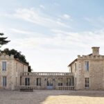 Le château de Ferrand, la pépite à suivre à Saint-Emilion