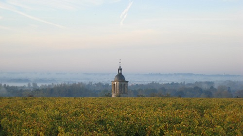 Lire la suite à propos de l’article Domaine Huet, la parfaite harmonie entre tradition et biodynamie