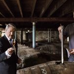The Dalmore ou l’art de « prendre le temps d’apprécier la rareté »