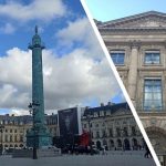 Nos dégustations au salon Rhône en Seine