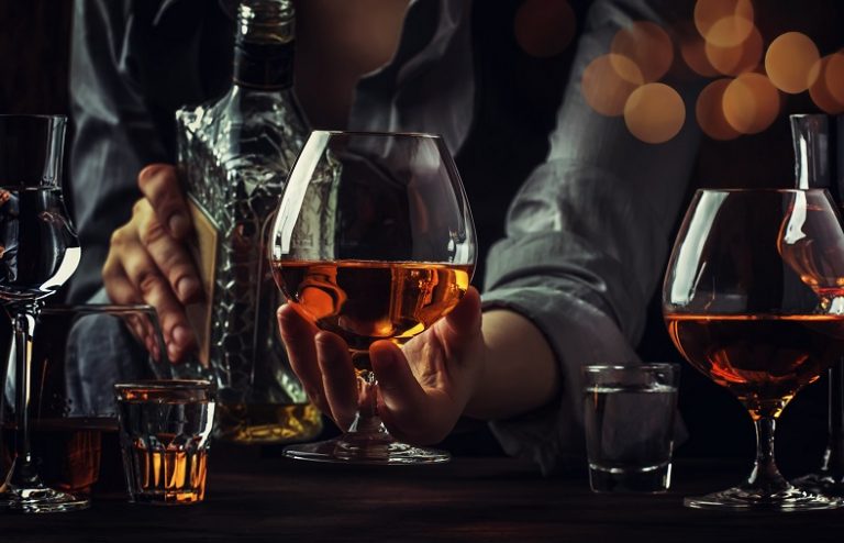 Lire la suite à propos de l’article Quelles sont les différences entre le cognac et l’armagnac ?