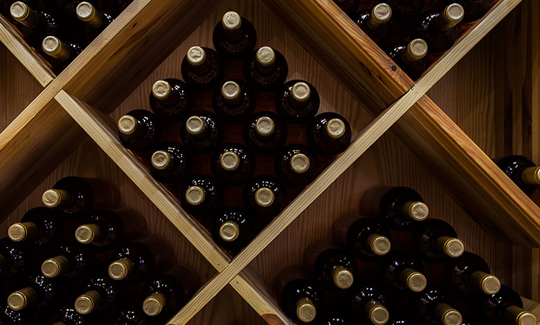 nouveautés iDealwine millésimes