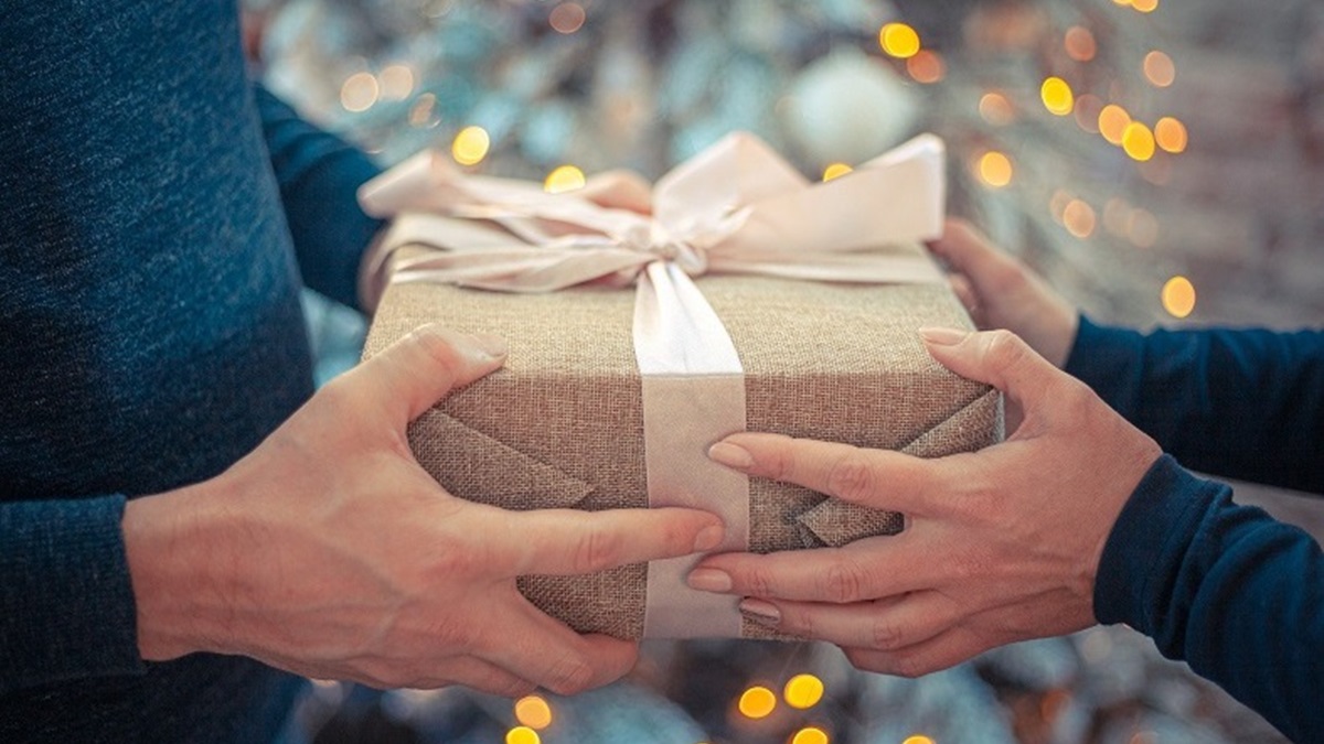 Lire la suite à propos de l’article Quels cadeaux offrir pour Noël ? iDealwine vous guide