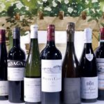 La carte cadeau iDealwine : le présent idéal pour les amoureux du vin