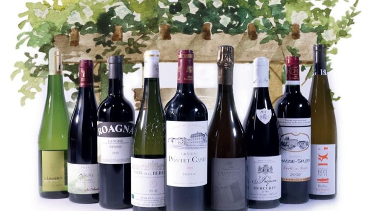 Lire la suite à propos de l’article La carte cadeau iDealwine : le présent idéal pour les amoureux du vin