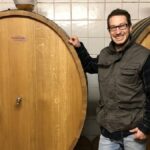 Adrien Renoir | Vigneron prometteur de Champagne
