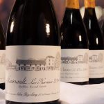 Belles enchères | Bizot et Auvenay au sommet, des vins du Japon qui se distinguent