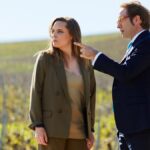 Taittinger | L’excellence, toujours en marche