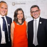 La Belle Dégustation pour fêter les 20 ans d’iDealwine