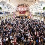 Dans les coulisses du Wine Festival de Merano