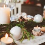 Vins de Noël | Qui boira quoi au sein de l’équipe iDealwine ?