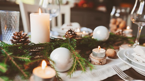 Lire la suite à propos de l’article Vins de Noël | Qui boira quoi au sein de l’équipe iDealwine ?