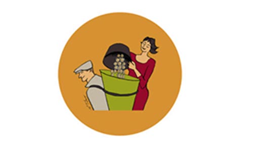 Lire la suite à propos de l’article iDealwine offre un lot caritatif aux enchères, au profit des Vendanges Solidaires