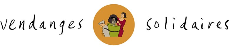 Vendanges-solidaires-iDealwine-lot-cartitatif