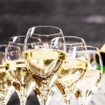 3 clefs pour bien choisir son champagne