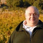 Disparition de Philippe Cambie, œnologue de renom