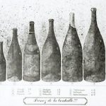Mathusalems, nabuchodonosors… mais d’où nous viennent ces noms des grands formats de vin ?