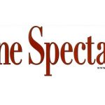 TOP 100 of Wines 2021 du Wine Spectator