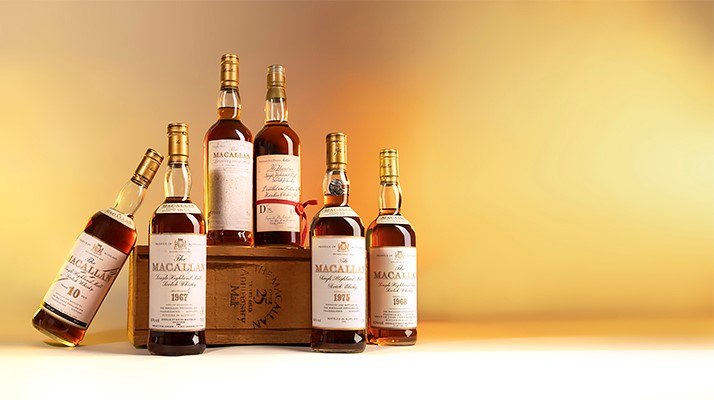 1-Fine-Spirits-Auction-whisky-cognac-chartreuse-rhum-iDealwine-La-Maison-du-Whisky