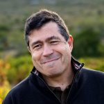 Domaine du Clos des Fées | Des vins magiques au cœur du Roussillon